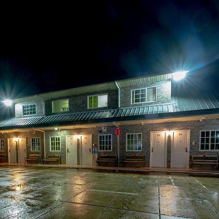 Zen Rooms Guimod Transient Vigan Esterno foto